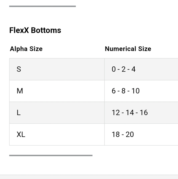 NWT High Rise Skinny Metallic Gold Foil Print Jean (Black/Gold) - EXPRESS - Picture 4 of 11